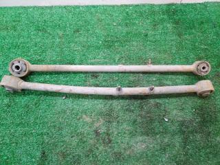 Запчасть рычаг подвески задний Kia Spectra 2006