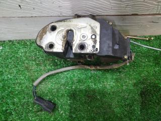 Запчасть замок двери передний правый Kia Spectra 2006