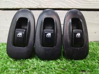 Запчасть кнопка стеклоподъёмника Kia Spectra 2006