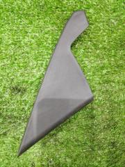 Запчасть уголок двери левый Kia Spectra 2006