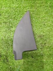 Запчасть уголок двери задний левый Kia Spectra 2006