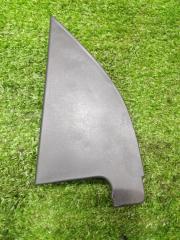 Запчасть уголок двери задний правый Kia Spectra 2006