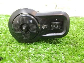 Запчасть блок управления зеркалами Kia Spectra 2006