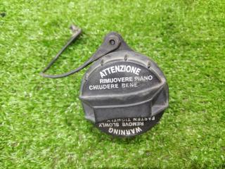 Запчасть крышка бензобака Kia Spectra 2006