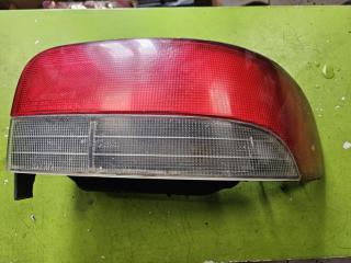 Задний фонарь задний правый Subaru Impreza 1999