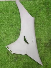 Запчасть накладка стойки салона задняя правая Kia Spectra 2006