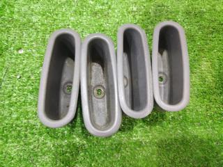 Запчасть ручка двери внутренняя Kia Spectra 2006