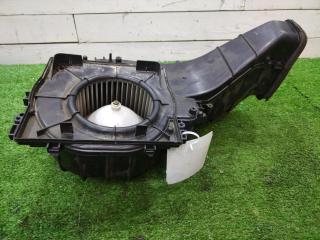 Мотор печки Subaru impreza