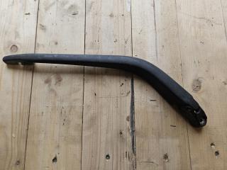 Запчасть поводок стеклоочистителя задний Nissan Note 2005