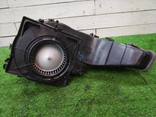 Мотор печки Subaru Impreza