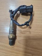 Запчасть датчик кислорода lada 2109 2006
