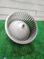 Мотор печки Subaru impreza