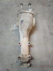 Редуктор задний Subaru Legacy