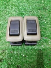 Запчасть кнопка стеклоподъёмника Mazda 323