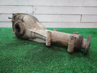 Редуктор Subaru Legacy