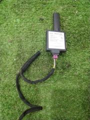 Запчасть антенна Ford Kuga