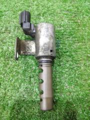 Фото запчасти клапан avcs Subaru Impreza Б/У запчасть Запчасть клапан avcs Subaru Impreza