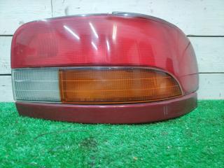 Задний фонарь задний правый Subaru Impreza