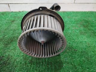 Мотор печки Subaru Impreza Б/У Мотор печки Subaru Impreza