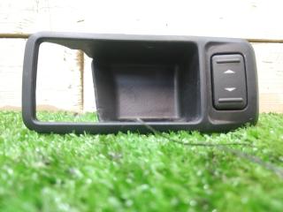 Запчасть кнопка стеклоподъёмника передняя левая Ford Kuga