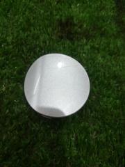 Запчасть заглушка бампера Ford Kuga