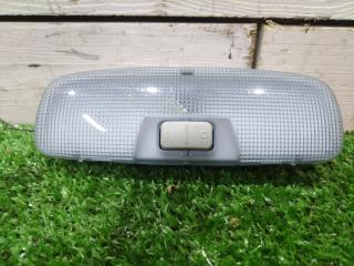 Запчасть плафон Ford Kuga