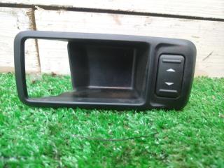 Запчасть кнопка стеклоподъёмника задняя левая Ford Kuga