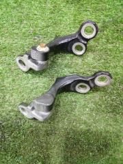 Запчасть петля двери Ford Kuga