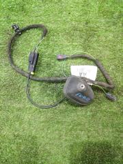 Запчасть антенна Ford Kuga