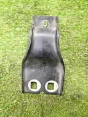 Запчасть петля багажника Ford Kuga