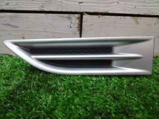 Запчасть накладка на крыло передняя левая Ford Kuga