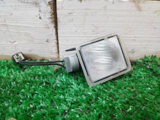 Запчасть фонарь подсветки двери передний правый Ford Kuga