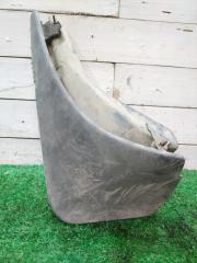 Запчасть брызговик задний левый Ford Kuga