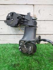 Запчасть крепление зеркала переднее левое Ford Kuga