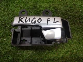 Запчасть ручка двери внутренняя передняя левая Ford Kuga