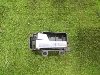 Запчасть ручка двери внутренняя задняя левая Ford Kuga