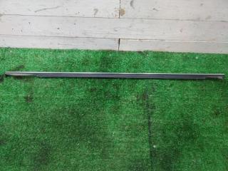 Запчасть бархотка задняя левая Ford Kuga