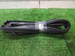 Запчасть уплотнительная резинка задняя левая Ford Kuga