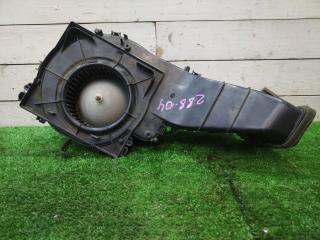 Мотор печки Subaru Impreza