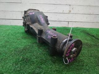 Редуктор Subaru XV