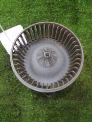 Мотор печки subaru Legacy контрактная Мотор печки subaru Legacy