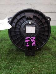 Мотор печки Subaru Legacy контрактная Мотор печки Subaru Legacy