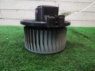 Мотор печки Subaru Legacy контрактная Мотор печки Subaru Legacy