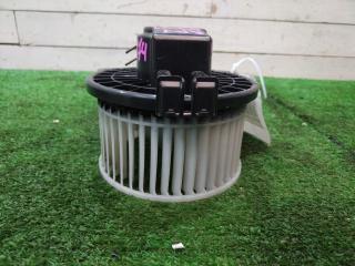 Мотор печки Subaru XV контрактная Мотор печки Subaru XV