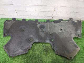 Запчасть обшивка капота Ford Kuga