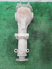 Редуктор Subaru Legacy