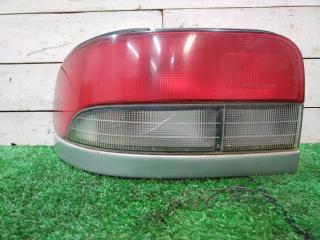 Задний фонарь задний левый Subaru Impreza