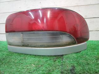 Задний фонарь задний правый Subaru Impreza