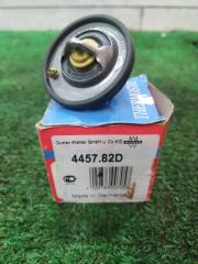 Запчасть термостат Ford focus