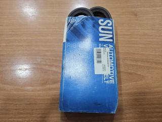 Запчасть ремень навесного Toyota Corolla 1985